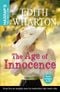 The age of innocence