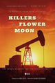 Affiche Killers of the Flower Moon