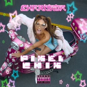 Pixel Chix (Single)