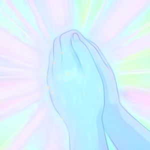 ✿i just✿ (Single)