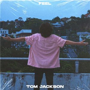Feel (EP)