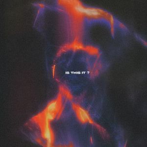 Is This It? (Single)