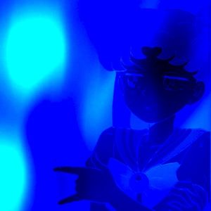 +** (Single)