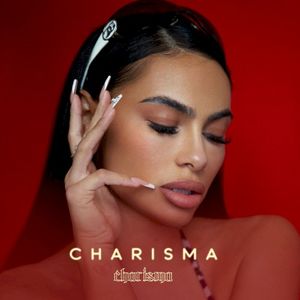 Charisma (Single)