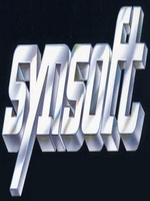 Synsoft