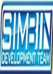 SimBin Development Studios AB