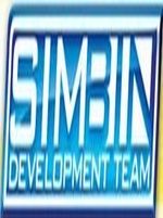 SimBin Development Studios AB