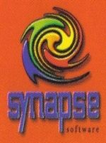 Synapse Software