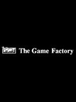 The Game Factory