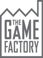 The Game Factory