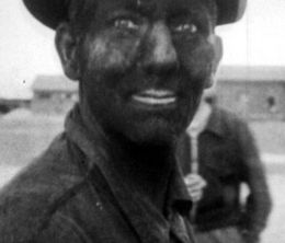 image-https://media.senscritique.com/media/000021279674/0/les_mines_du_nord.jpg