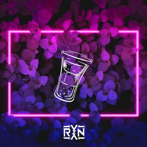 Lemondrop (Single)
