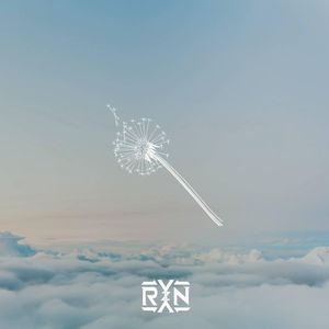 Somebody New (Single)