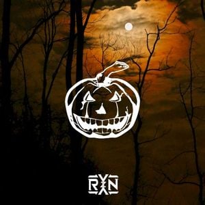 Trick or Treat (Single)