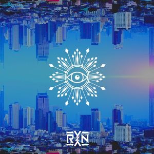 Daylight (Single)