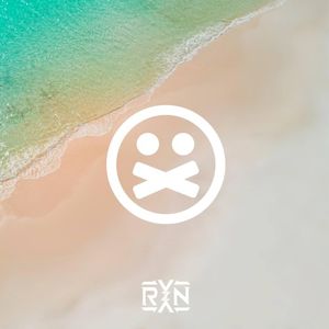 Secrets (Single)