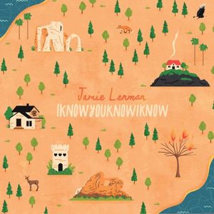 Iknowyouknowiknow (EP)