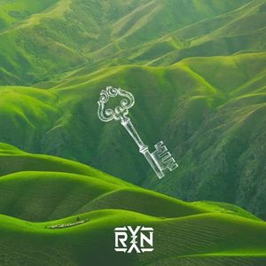 Trust Me (Single)