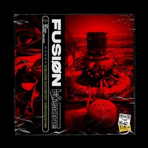 La Fusione (EP)