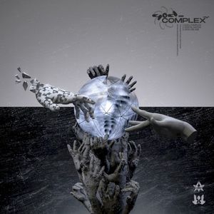 God_complex (EP)