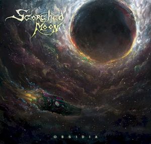 Obsidia