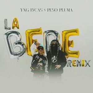 La Bebe (remix)