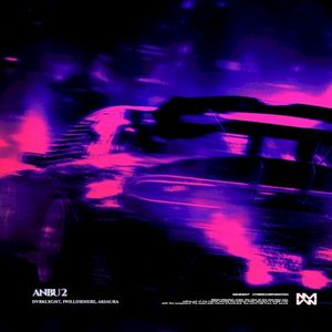 Anbu 2 (Single)