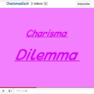 Dilemma (Single)