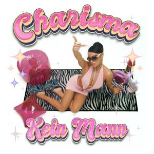 Kein Mann (Single)