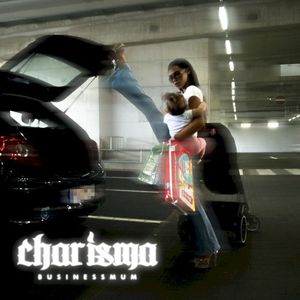 Businessmum (Single)