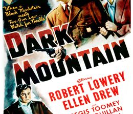 image-https://media.senscritique.com/media/000021280324/0/dark_mountain.jpg