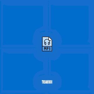 MP3 (Single)