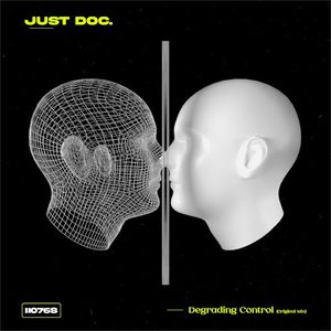 Degrading Control (Single)