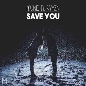 Save You (Single)
