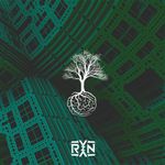 Pochette Anxiety (Single)