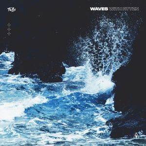 Waves (Single)