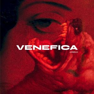 Venefica (Single)