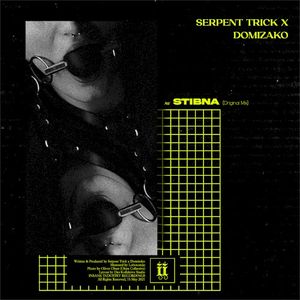 Stibna (Single)