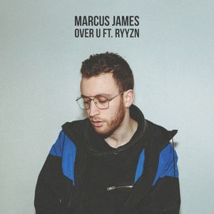 Over U (Single)