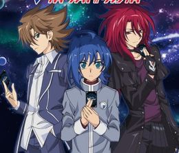 image-https://media.senscritique.com/media/000021280985/0/cardfight_vanguard.jpg