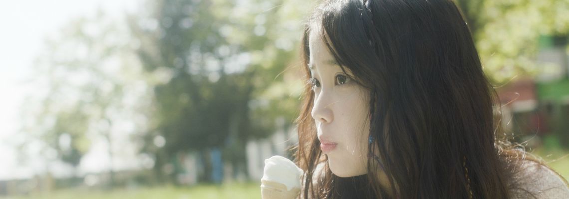 Cover Iu tv