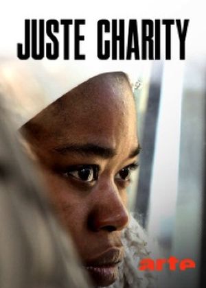 Juste charity
