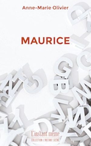 Maurice