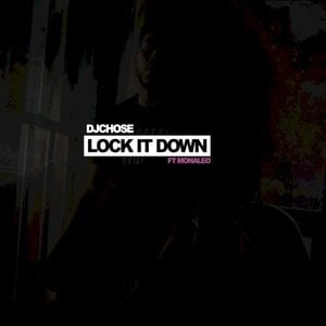 Lock It Down (Single)