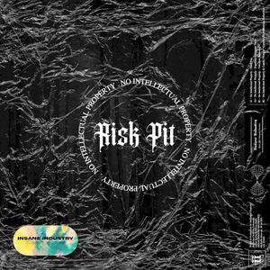 Risk Pit EP (EP)