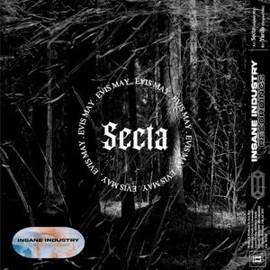 Secta (EP)