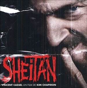 Sheitan (OST)