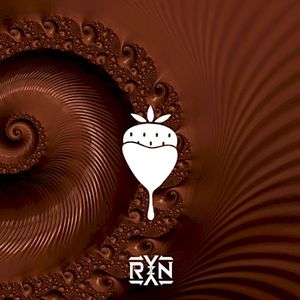 Chocolate (Single)