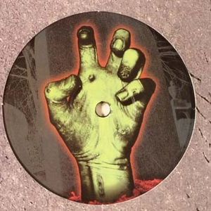 Stink Bomb / Redneck Zombies (Single)