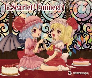 G:Scarlet(Connect)